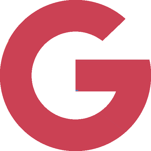 Trang Chủ logo google